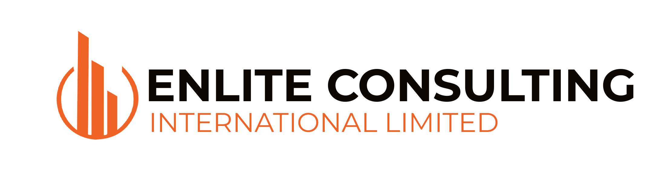 Enlite Consulting International Limited