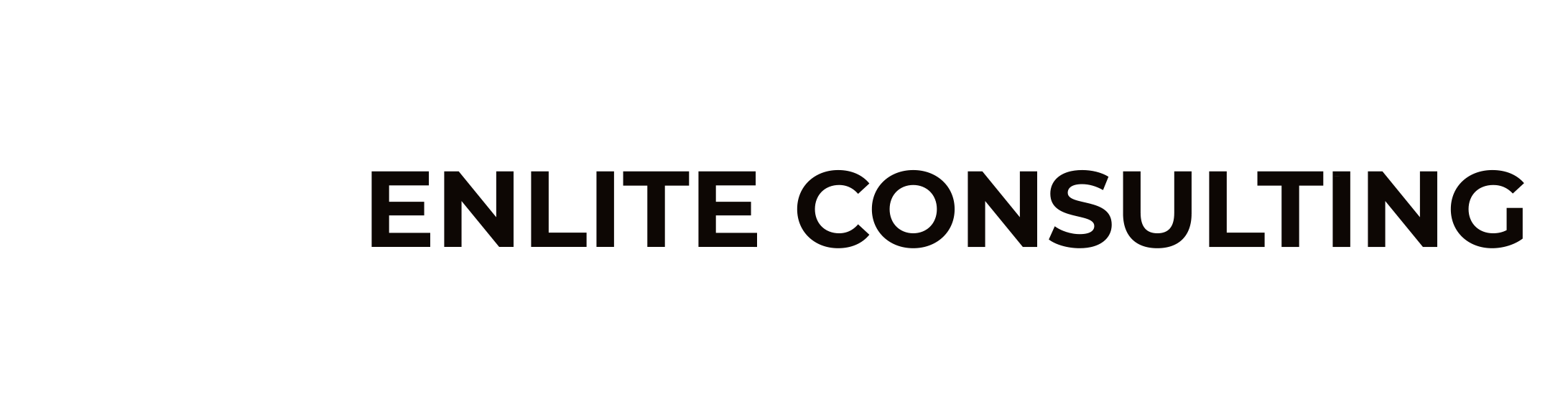 Enlite Consulting International Limited