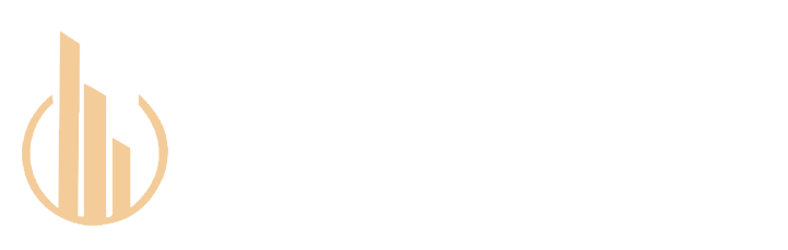 Enlite Consulting International Limited